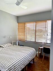 Dynasty Garden (D10), Condominium #485884821